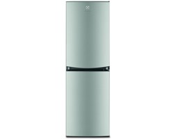 Lodówka ELECTROLUX EN13601JX