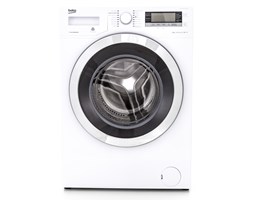 BEKO Pralka BEKO WMY 81243 PL PTLMB1 Superia WMY 81243 PL PTLMB1