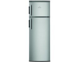 ELECTROLUX Lodówka ELECTROLUX EJ2302AOX2 EJ2302AOX2
