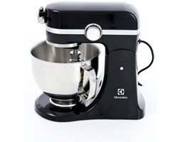 Electrolux EKM4200