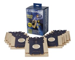 Worek ELECTROLUX S-bag Classic Mega E200M