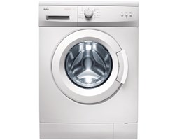AMICA Pralka AMICA AWB 510 LP AWB 510LP