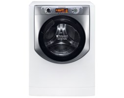 HOTPOINT Pralka HOTPOINT ARISTON AQ114D697D EU/B AQ114D697D