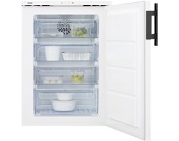 Zamrażarka Electrolux EUT1040AOW