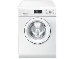 SMEG Pralka SMEG SLB127