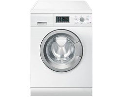 SMEG Pralka SMEG SLB147