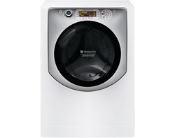 HOTPOINT Pralka HOTPOINT ARISTON AQS73D 29 EU/B AQS73D 29 EU/B