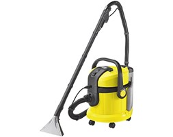 Odkurzacz KARCHER SE 4001