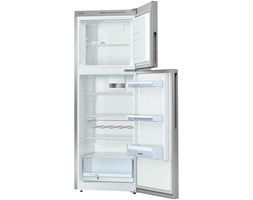 Lodówka BOSCH KDV29VL30
