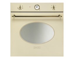 Piekarnik Smeg COLONIALE SF800PO