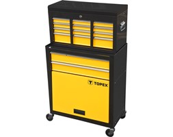 Topex 79R500