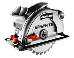 Piła Graphite 58G486