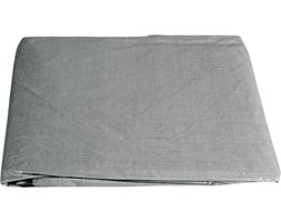 TOPEX Plandeka TOPEX 79R365 (6 x 10 m) 79R365