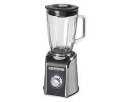 KALORIK Blender kielichowy KALORIK BL 1001 BL 1001