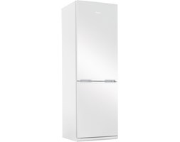 Lodówka AMICA FK328.4