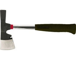 Siekiera TOPEX 02A110