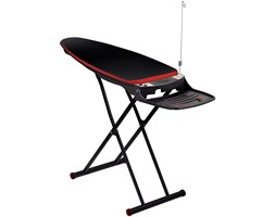Deska Bosch TDN1700P