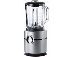 MORPHY RICHARDS Blender kielichowy MORPHY RICHARDS MR 48953