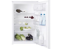 Lodówka ELECTROLUX ERN1400AOW