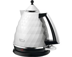DE LONGHI Czajnik DE LONGHI KBJ 2001.W
