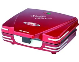 Gofrownica ARIETE Waffle Maker 187