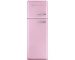 Lodówka Smeg FAB30LRO1