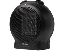 Grzejnik SENCOR SFH8011