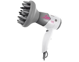 Suszarka SENCOR SHD6504W