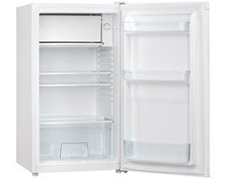 Lodówka MPM MPM 99-CJ-09