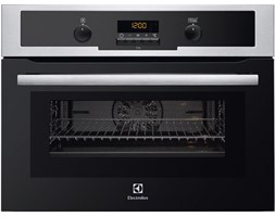 Piekarnik ELECTROLUX EVY7600AOX