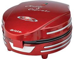 Urządzenie do muffinek Ariete Muffin Cupcake 188