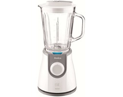 AMICA Blender kielichowy AMICA BTK 3011 BTK 3011