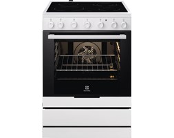 Kuchenka ELECTROLUX EKC6150AOW