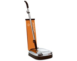 Odkurzacz Hoover F38PQ