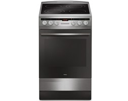 AMICA Kuchnia AMICA 57CE3.315HTaQ(Xx) 57CE3.315HTAQ(XX)