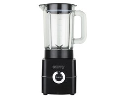CAMRY Blender kielichowy CAMRY CR 4050 CR 4050