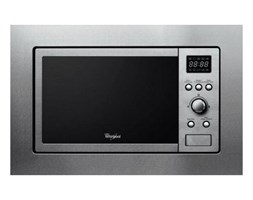 Kuchenka WHIRLPOOL AMW140IX