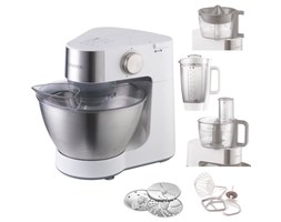 KENWOOD Prospero KM242