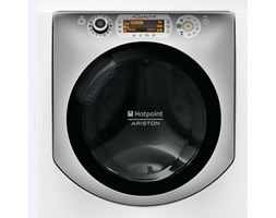 HOTPOINT Pralka HOTPOINT AQ83D 29 EU/B AQ83D 29 EU/B