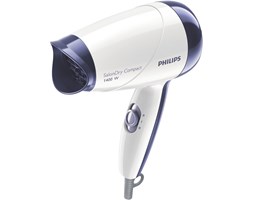 Suszarka Philips SalonDry Compact HP810300