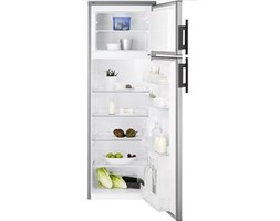ELECTROLUX Lodówka ELECTROLUX EJ2801AOX2 EJ2801AOX2