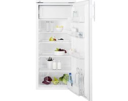 ELECTROLUX Lodówka ELECTROLUX ERF2404FOW ERF 2404FOW R