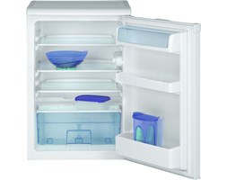 Lodówka BEKO TSE1402