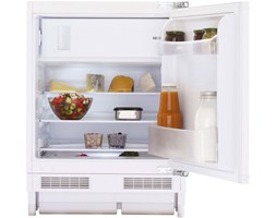 Lodówka BEKO BU1152HCA