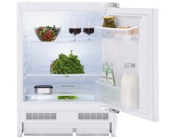 Lodówka BEKO BU1101