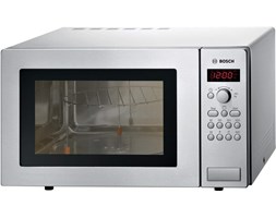 Kuchenka Bosch HMT84G451
