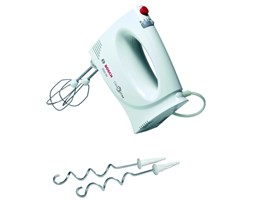 Mikser Bosch MFQ3030