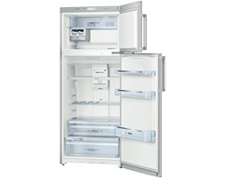 Lodówka BOSCH KDN42VL20