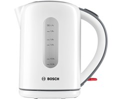 Czajnik Bosch TWK7601