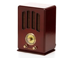 Radio HYUNDAI Retro RA104